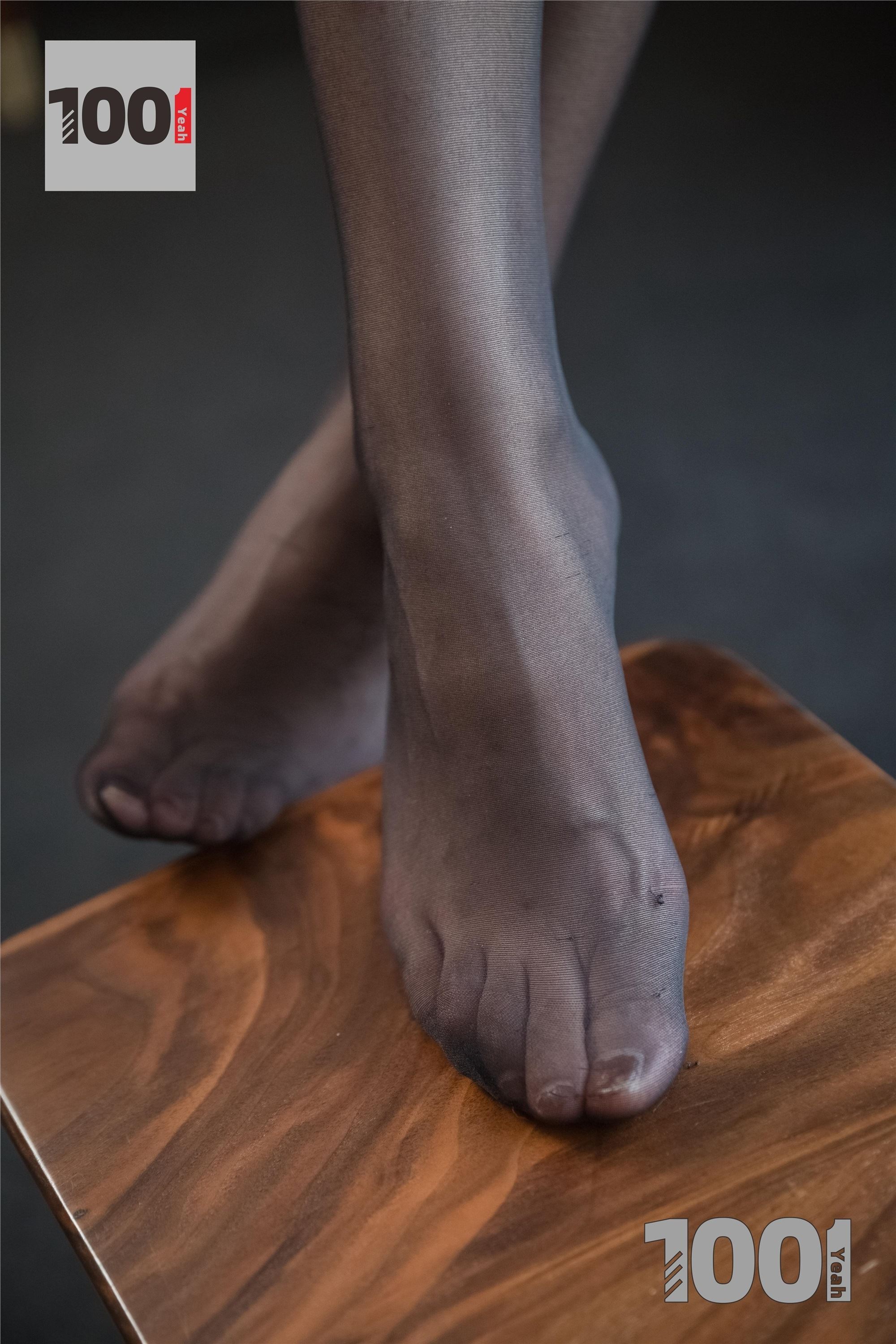 IESS异思趣向  一千零一夜 模特：喵喵《浓缩胶囊》